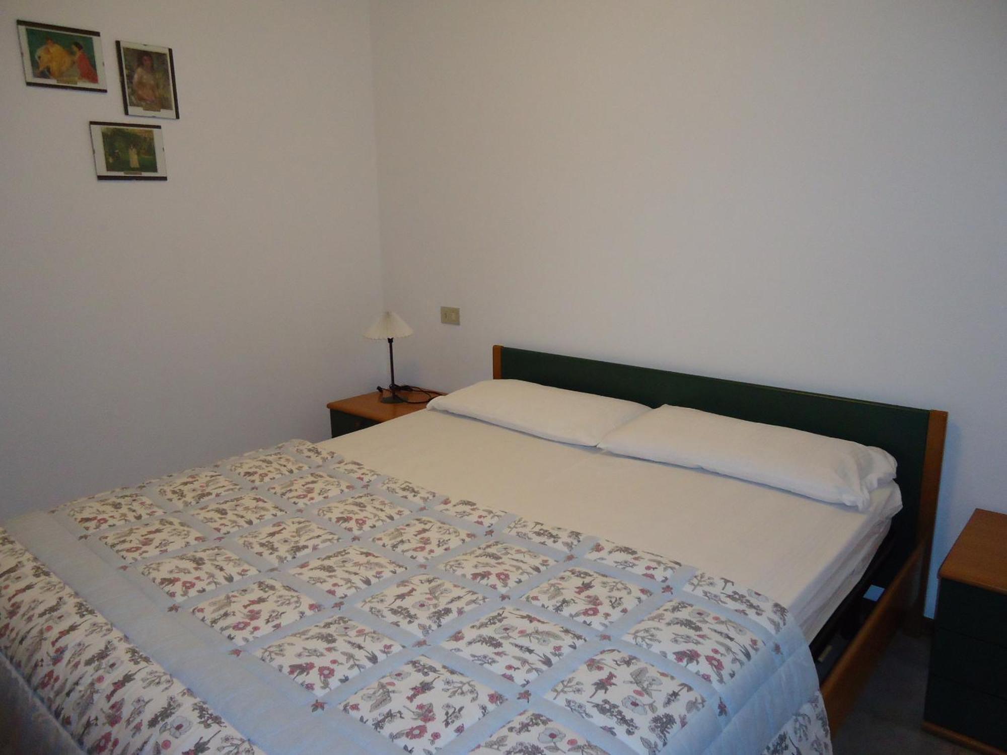Ferienwohnung Casa Grazia Isolaccia Zimmer foto